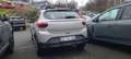 Dacia Sandero Stepway Autogas / LPG Grau - thumbnail 13