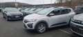 Dacia Sandero Stepway Autogas / LPG Grau - thumbnail 5