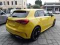 Mercedes-Benz A 200 Premium Automatic AMG Tetto/Night/Luci64colori Geel - thumbnail 6