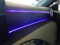 Mercedes-Benz A 200 Premium Automatic AMG Tetto/Night/Luci64colori Geel - thumbnail 19