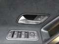 Mercedes-Benz A 200 Premium Automatic AMG Tetto/Night/Luci64colori Giallo - thumbnail 17