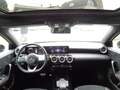 Mercedes-Benz A 200 Premium Automatic AMG Tetto/Night/Luci64colori Geel - thumbnail 18