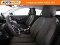 Peugeot 208 1.2 PureTech Allure Gris - thumbnail 11