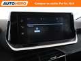 Peugeot 208 1.2 PureTech Allure Gris - thumbnail 22