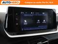 Peugeot 208 1.2 PureTech Allure Gris - thumbnail 21