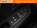 Peugeot 208 1.2 PureTech Allure Gris - thumbnail 29