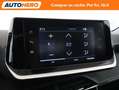 Peugeot 208 1.2 PureTech Allure Gris - thumbnail 20
