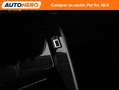 Peugeot 208 1.2 PureTech Allure Gris - thumbnail 26