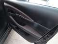 Mazda CX-30 2.0 Skyactiv-X Zenith Black Safety AWD 137kW Negro - thumbnail 23