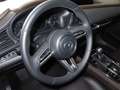 Mazda CX-30 2.0 Skyactiv-X Zenith Black Safety AWD 137kW Negro - thumbnail 19