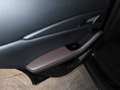 Mazda CX-30 2.0 Skyactiv-X Zenith Black Safety AWD 137kW Negro - thumbnail 8