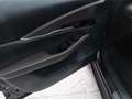 Mazda CX-30 2.0 Skyactiv-X Zenith Black Safety AWD 137kW Negro - thumbnail 12