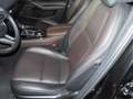 Mazda CX-30 2.0 Skyactiv-X Zenith Black Safety AWD 137kW Negro - thumbnail 10