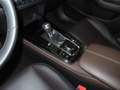 Mazda CX-30 2.0 Skyactiv-X Zenith Black Safety AWD 137kW Negro - thumbnail 18