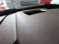 Mazda CX-30 2.0 Skyactiv-X Zenith Black Safety AWD 137kW Negro - thumbnail 21