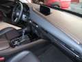 Mazda CX-30 2.0 Skyactiv-X Zenith Black Safety AWD 137kW Negro - thumbnail 24