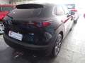Mazda CX-30 2.0 Skyactiv-X Zenith Black Safety AWD 137kW Negro - thumbnail 3