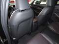 Mazda CX-30 2.0 Skyactiv-X Zenith Black Safety AWD 137kW Negro - thumbnail 17