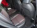 Mazda CX-30 2.0 Skyactiv-X Zenith Black Safety AWD 137kW Nero - thumbnail 14