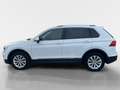 Volkswagen Tiguan Comfortline KAMERA*PDC*SHZ*GRA*KLIMA Blanc - thumbnail 3