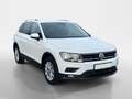Volkswagen Tiguan Comfortline KAMERA*PDC*SHZ*GRA*KLIMA Blanc - thumbnail 7