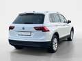 Volkswagen Tiguan Comfortline KAMERA*PDC*SHZ*GRA*KLIMA Blanc - thumbnail 5