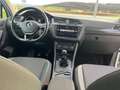 Volkswagen Tiguan Comfortline KAMERA*PDC*SHZ*GRA*KLIMA Blanc - thumbnail 10