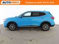 MG HS 1.5 T-GDI Comfort Aut. Azul - thumbnail 3