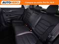 MG HS 1.5 T-GDI Comfort Aut. Azul - thumbnail 15
