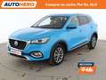 MG HS 1.5 T-GDI Comfort Aut. Azul - thumbnail 1