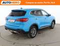 MG HS 1.5 T-GDI Comfort Aut. Azul - thumbnail 6