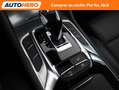 MG HS 1.5 T-GDI Comfort Aut. Azul - thumbnail 28