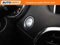 MG HS 1.5 T-GDI Comfort Aut. Azul - thumbnail 30