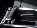 Audi Q8 e-tron Sportback 55 quattro S line Azul - thumbnail 18