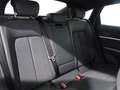 Audi Q8 e-tron Sportback 55 quattro S line Azul - thumbnail 13