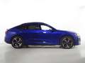 Audi Q8 e-tron Sportback 55 quattro S line Azul - thumbnail 3