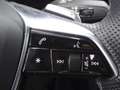 Audi Q8 e-tron Sportback 55 quattro S line Azul - thumbnail 17