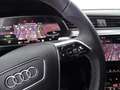 Audi Q8 e-tron Sportback 55 quattro S line Azul - thumbnail 19