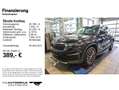 Skoda Kodiaq 1.5 TSI DSG Clever Standhzg/Area-View/Pan Schwarz - thumbnail 2