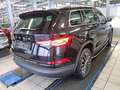 Skoda Kodiaq 1.5 TSI DSG Clever Standhzg/Area-View/Pan Schwarz - thumbnail 3