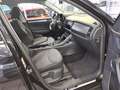 Skoda Kodiaq 1.5 TSI DSG Clever Standhzg/Area-View/Pan Schwarz - thumbnail 4