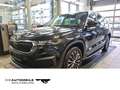 Skoda Kodiaq 1.5 TSI DSG Clever Standhzg/Area-View/Pan Schwarz - thumbnail 1