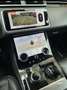 Land Rover Range Rover Velar 2.0D I4 240 CV R-Dynamic S Nero - thumbnail 9