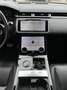 Land Rover Range Rover Velar 2.0D I4 240 CV R-Dynamic S Nero - thumbnail 8