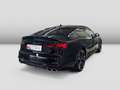 Audi S5 TDI quattro B&O Virtual Matrix °360 Schwarz - thumbnail 4