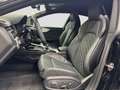 Audi S5 TDI quattro B&O Virtual Matrix °360 Schwarz - thumbnail 10