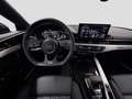 Audi S5 TDI quattro B&O Virtual Matrix °360 Schwarz - thumbnail 9