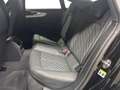 Audi S5 TDI quattro B&O Virtual Matrix °360 Fekete - thumbnail 11