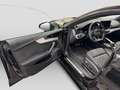 Audi S5 TDI quattro B&O Virtual Matrix °360 Schwarz - thumbnail 14