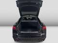 Audi S5 TDI quattro B&O Virtual Matrix °360 Fekete - thumbnail 12